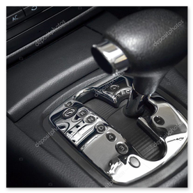 Auto & manuale