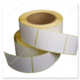 Manșon sleeve imprimat