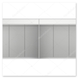 Display de tejghea din carton tipărit