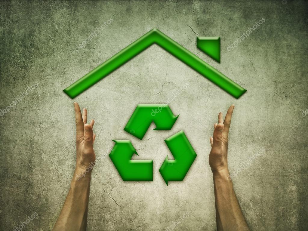 Materiale responsabile