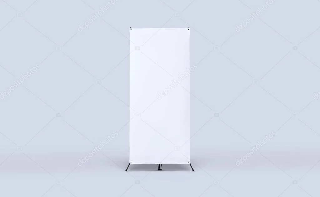 Roll-up pentru evenimente