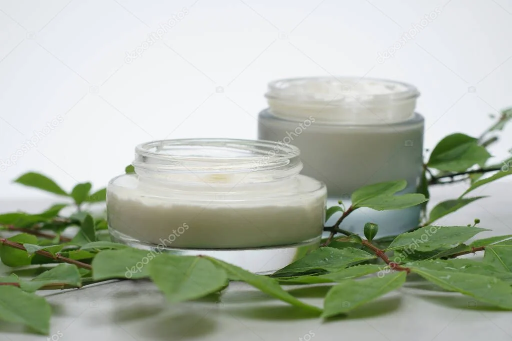 Etichete cosmetice cu finisaje premium