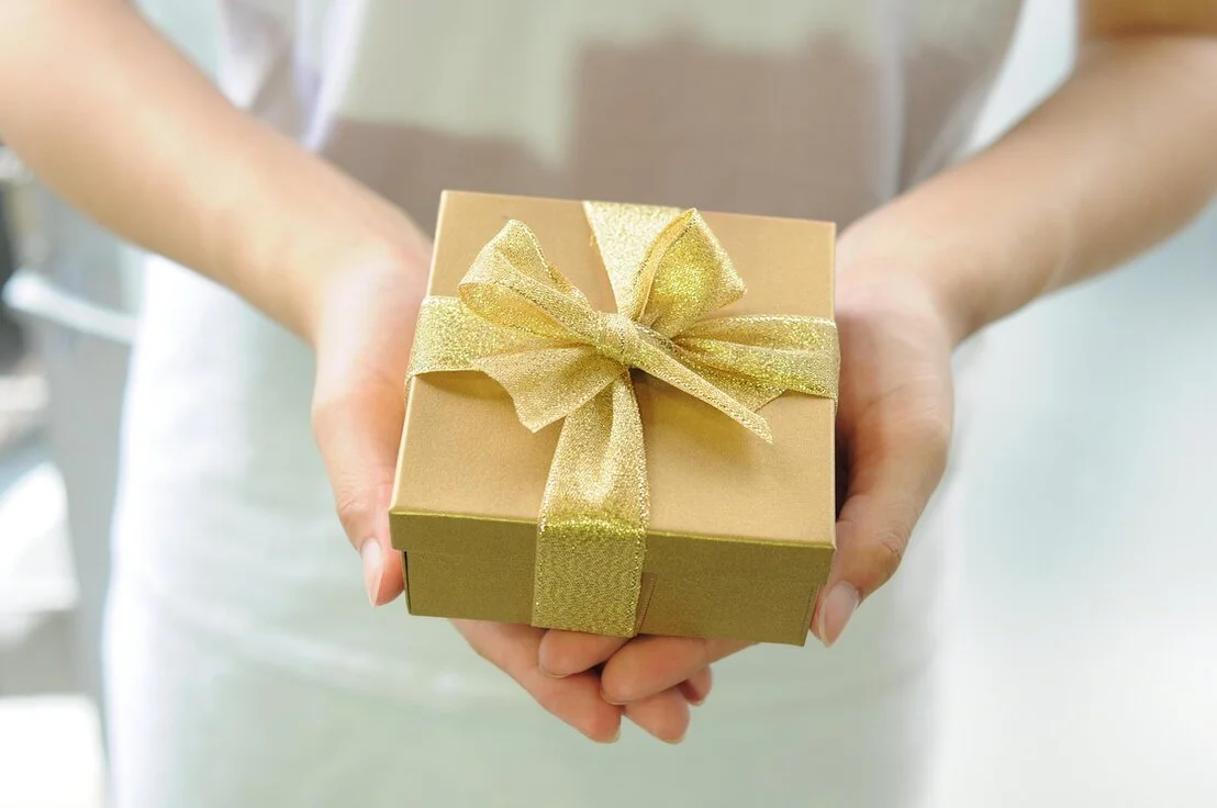 Cutie autoformare pentru comenzi online